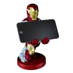 Soporte Figura Cable Guy... 2