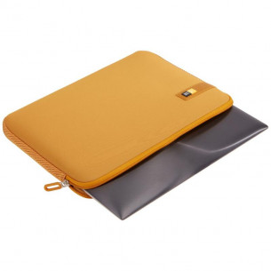 Funda CASE LOGIC 14"... 2