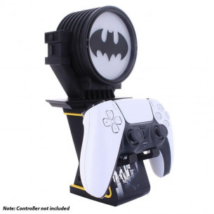Cable Guy Ikon Bat Signal... 2