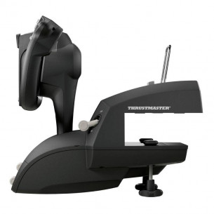 Joystick Thrustmaster Yoke... 2