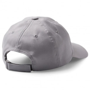 Gorra CRICUT Ball para... 2