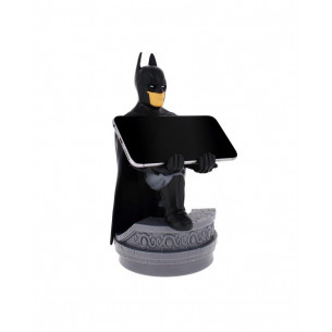 Soporte Figura Cable Guy DC... 2