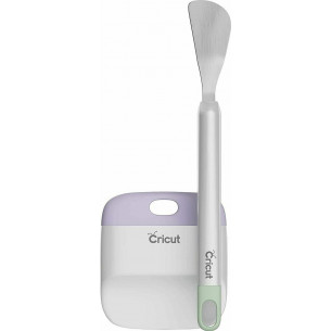 Kit CRICUT... 2