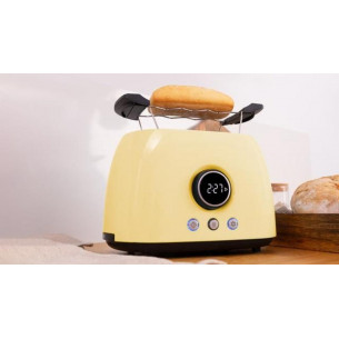 Tostador CECOTEC... 2