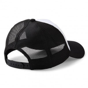 Gorra de Malla CRICUT para... 2