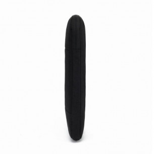 Funda CELLY Organizer 13.3"... 2