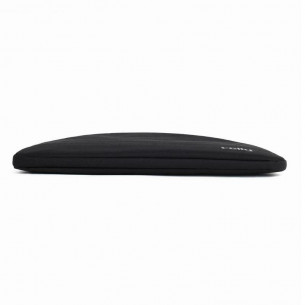 Funda CELLY Organizer 15.6"... 2