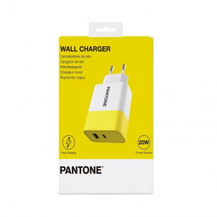 Cargador de Pared PANTONE... 2