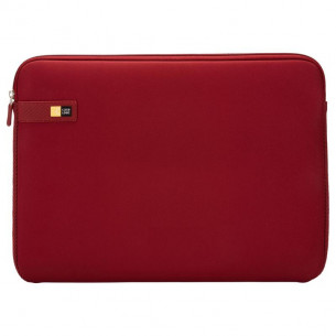 Funda CASE LOGIC Boxcar 16"... 2