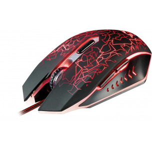 Ratón Gaming Trust GXT 105X... 2