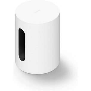 Altavoz SONOS Sub Mini WiFi... 2