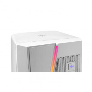 Altavoces Mars Gaming 2.0... 2