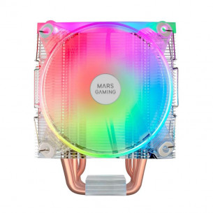 Ventilador Mars Gaming... 2