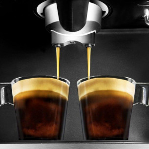 Cafetera Express CECOTEC... 2