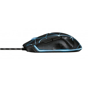 Ratón Gaming Trust GXT133... 2
