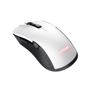 Ratón Gaming Trust GXT923W... 2