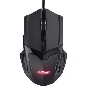 Ratón Gaming Trust Óptico... 2