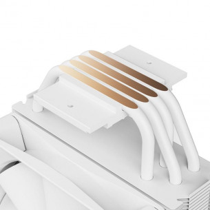 Ventilador CPU NZXT TR120... 2