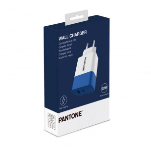 Cargador de Pared PANTONE... 2