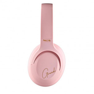 Auriculares con Micrófono... 2