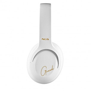 Auriculares con Micrófono... 2