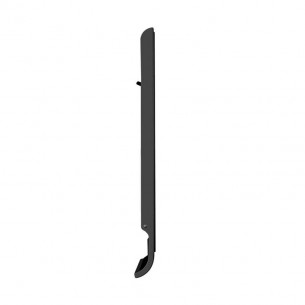 Soporte Smartphone CELLY... 2