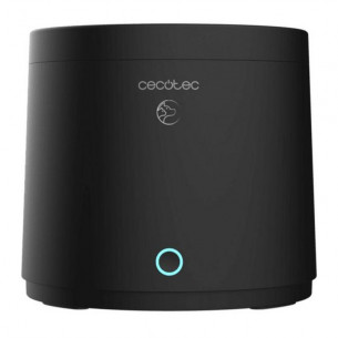 Fuente de Agua CECOTEC... 2