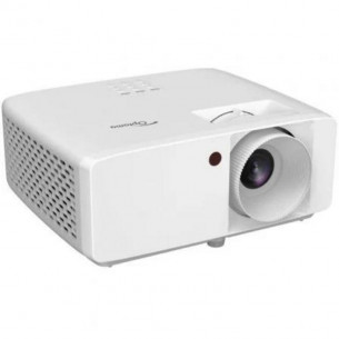 Proyector OPTOMA ZW335e... 2