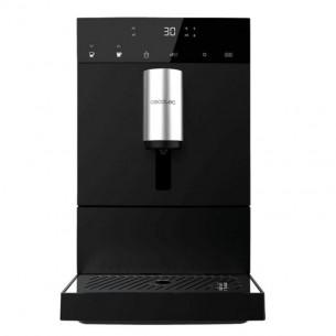 Cafetera CECOTEC Cremmaet... 2