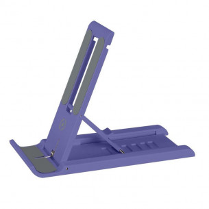 Soporte Smartphone CELLY... 2
