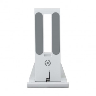 Soporte Smartphone CELLY... 2