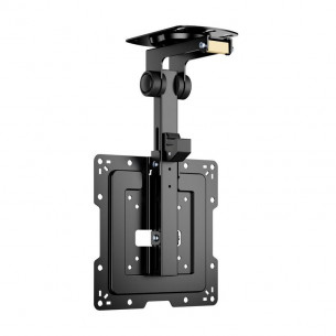 Soporte Techo AISENS... 2