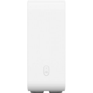 Altavoz SONOS Sub Gen3 WiFi... 2