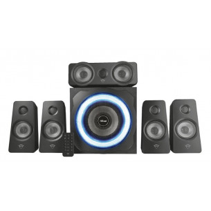 Altavoces Trust GXT658... 2