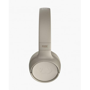 Auriculares Fresh N Rebel... 2