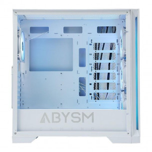 Caja Abysm Danubio Mura... 2