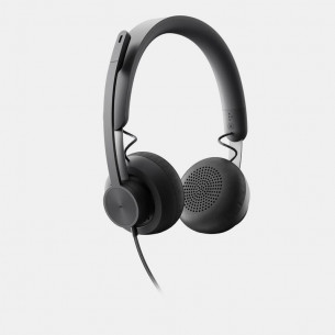 Auriculares con Micrófono... 2