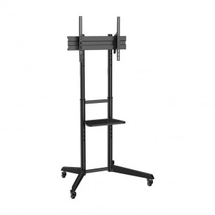 Soporte Pie AISENS con... 2