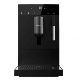 Cafetera CECOTEC Cremmaet... 2