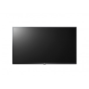 Televisor LG 50" ProCentric... 2