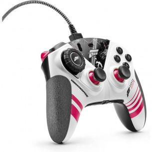GamePad Thrustmaster Eswap... 2