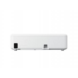 Proyector Epson CO-FH01... 2