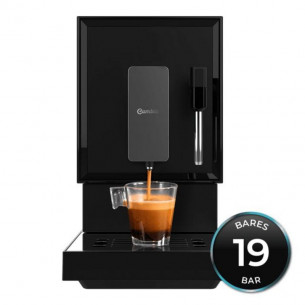 Cafetera CEOTEC Power... 2