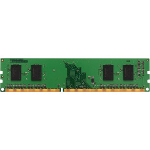 Módulo Kingston DDR4 16Gb... 2