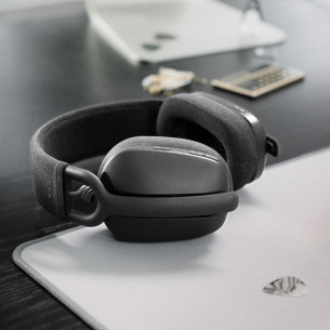 Auriculares con Micrófono... 2
