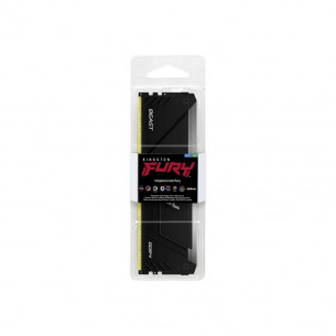 Módulo Kingston DDR4 32GB... 2