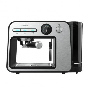 Cafetera CECOTEC Power... 2