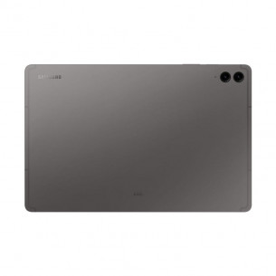 Tablet Samsung Galaxy Tab... 2