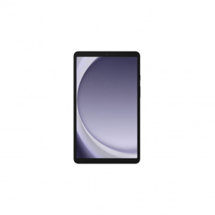 Tablet Samsung Galaxy Tab... 2