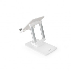 Soporte Plegable TooQ 12.9"... 2